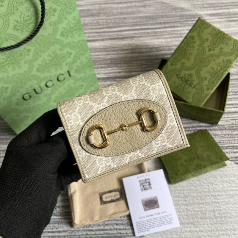 Gvc*1 wallets